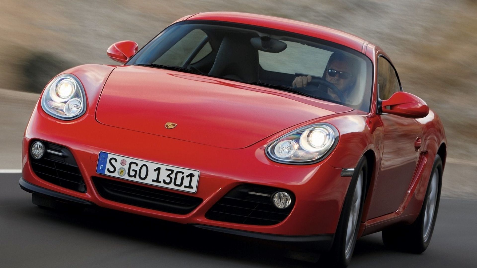 10 Affordable Sports Cars That Prove You Can Have Reliability And