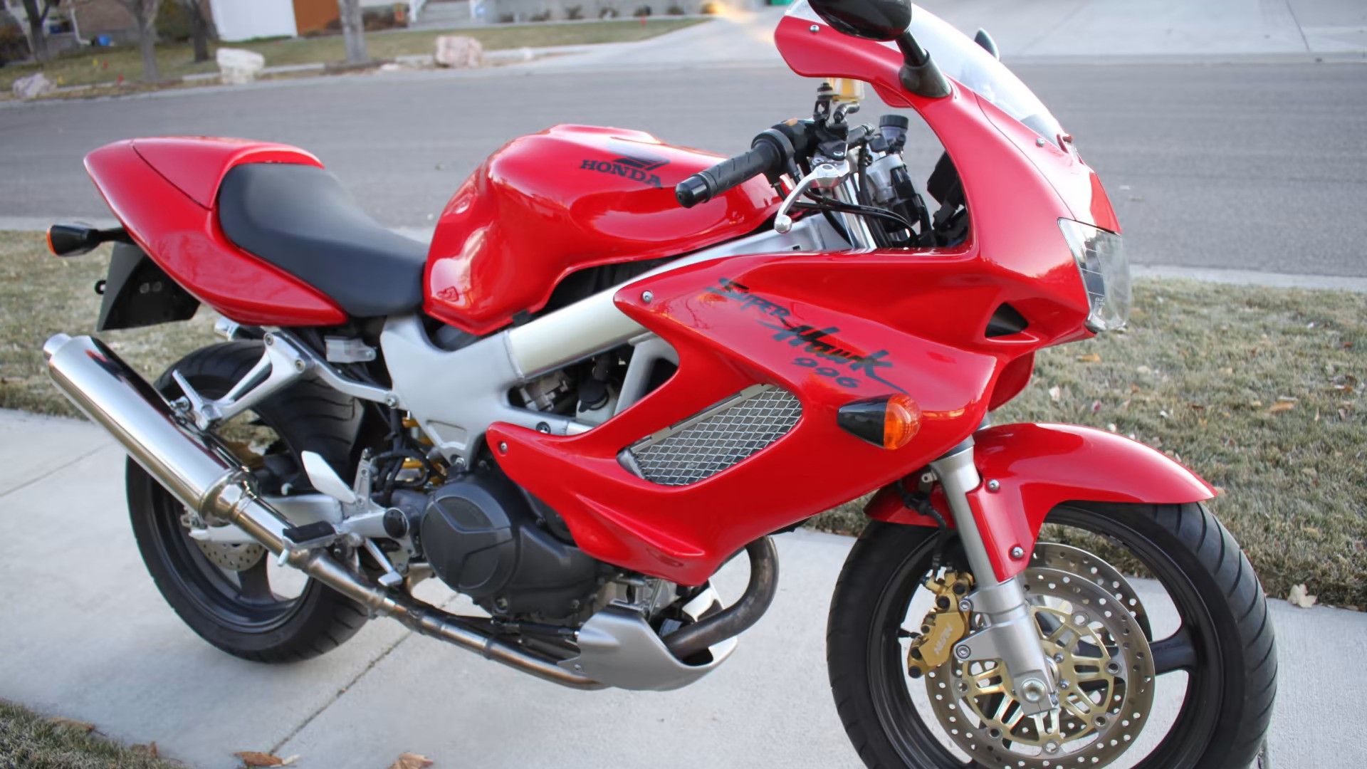 10 Dirt Cheap Honda Superbikes On The Used Market Today