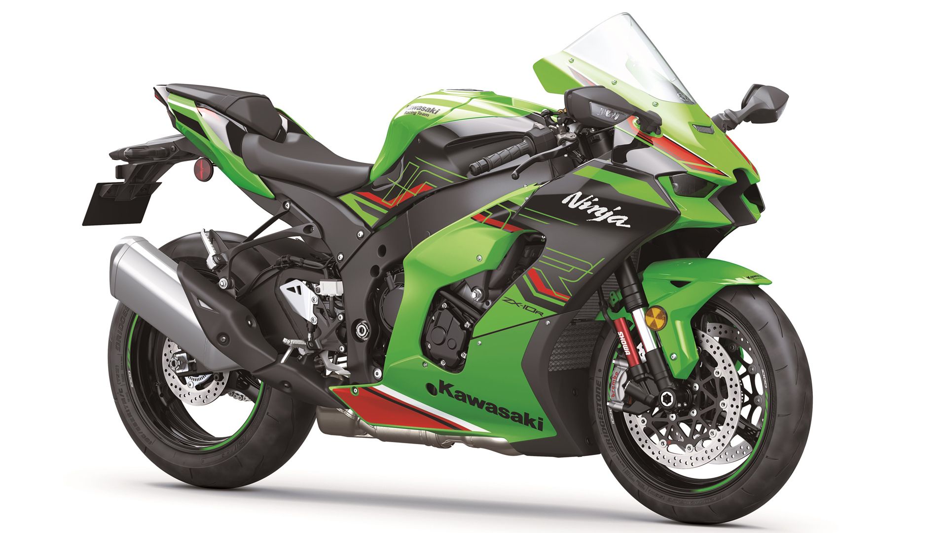 10 Cheapest Superbikes On The Market In 2024