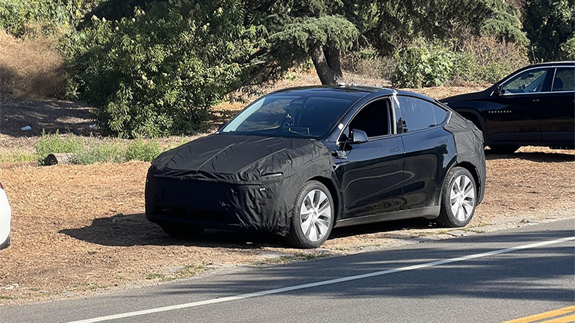 Will The Tesla Model Y Juniper Be More Expensive