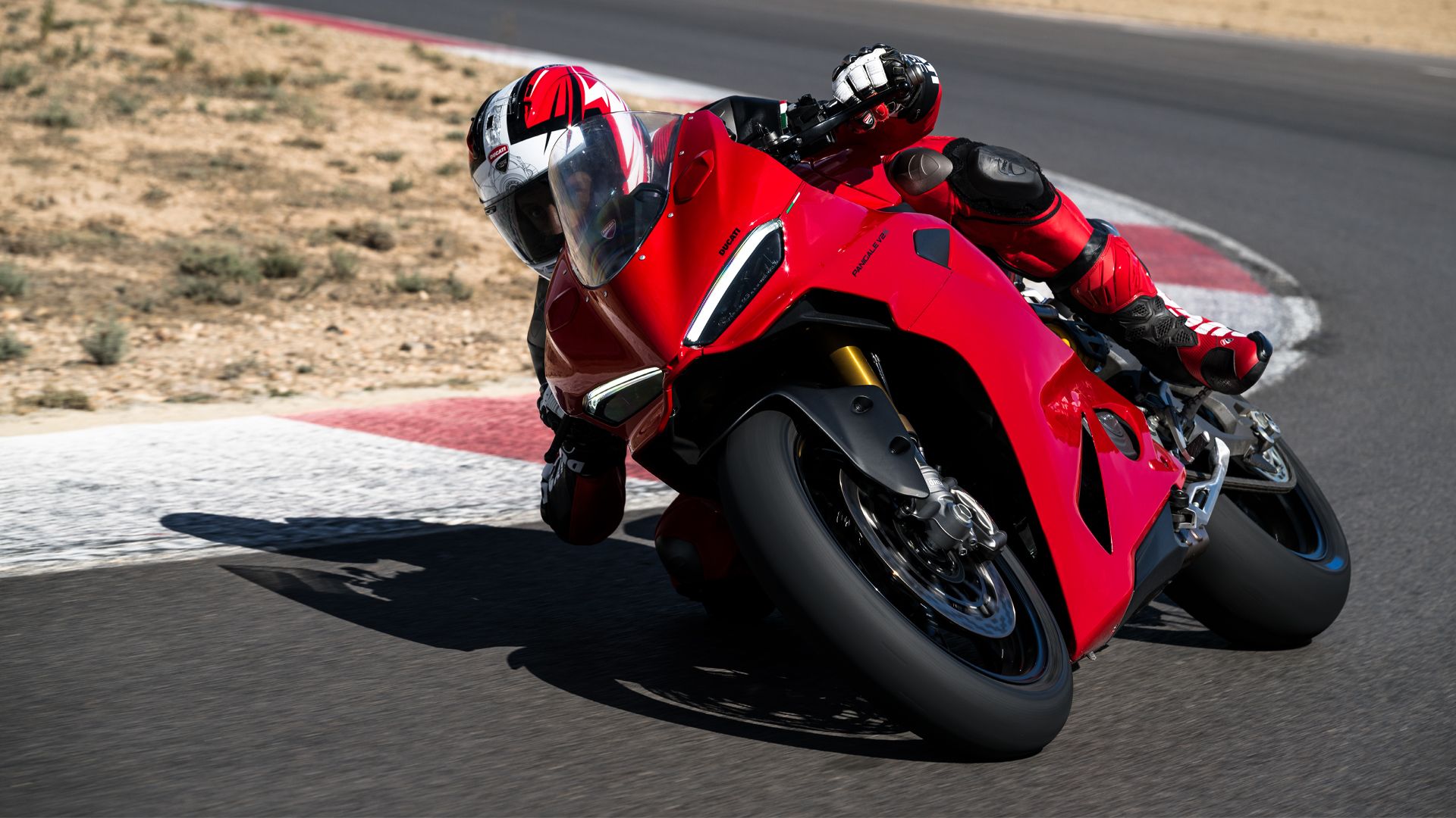 Powerful Sports Bikes You Should Be Excited About In