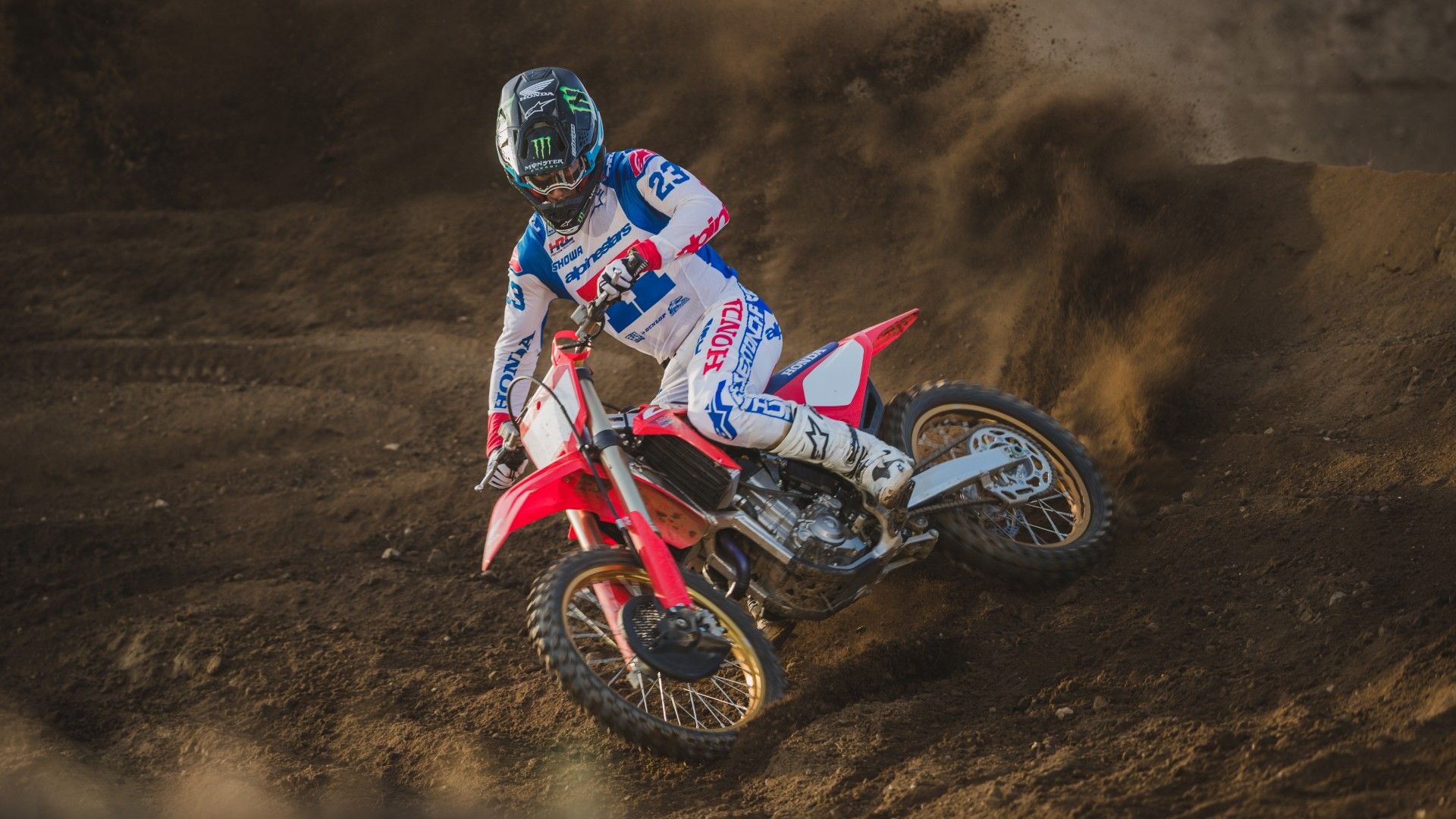 10 best clearance dirt bikes