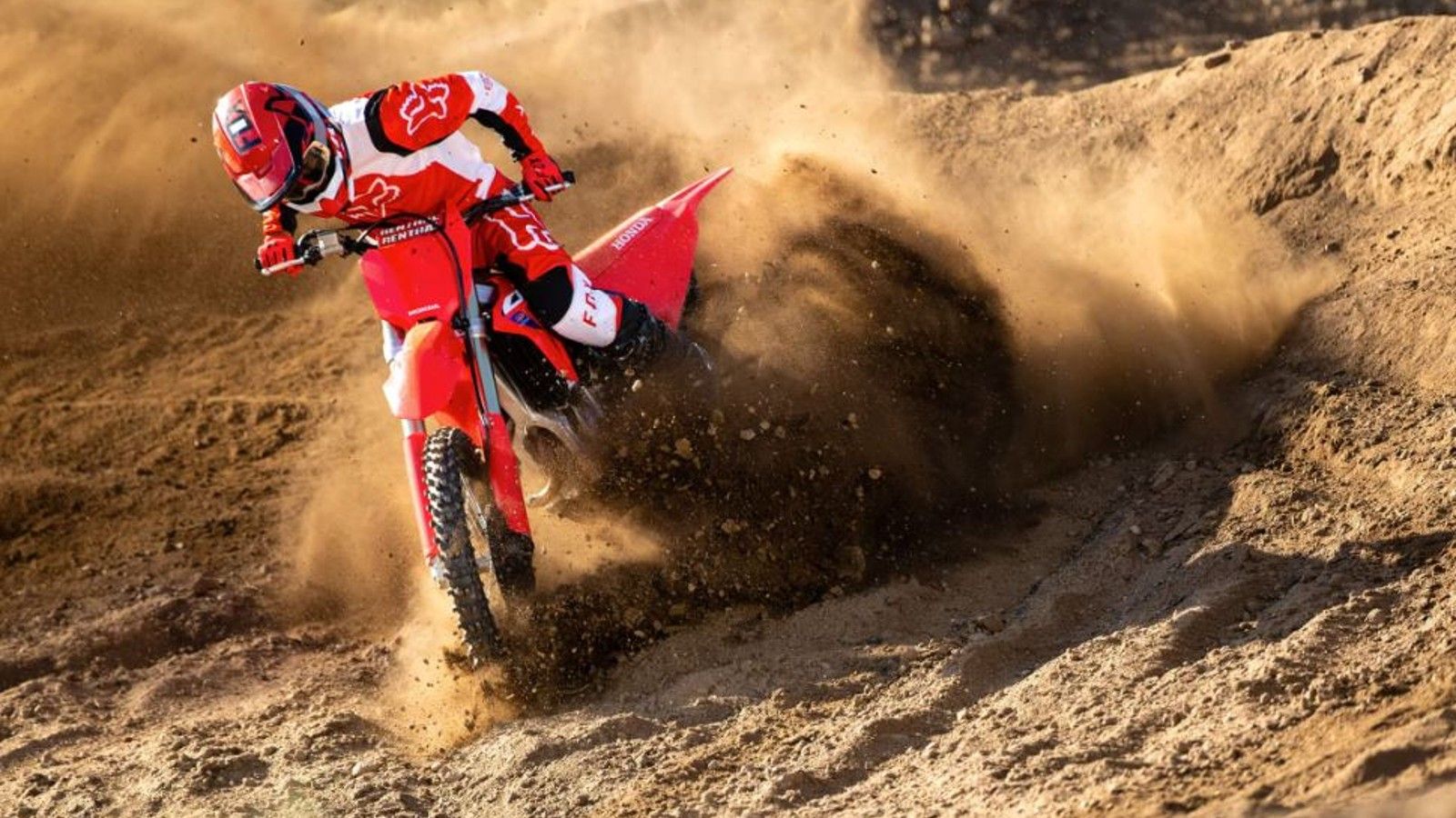 Best cc dirt bike for beginners cheap