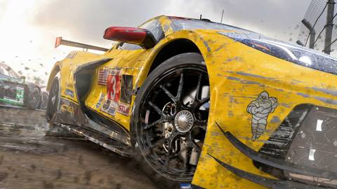 5 Car Racing Games at Poki Games 2023, Makes It Exciting!