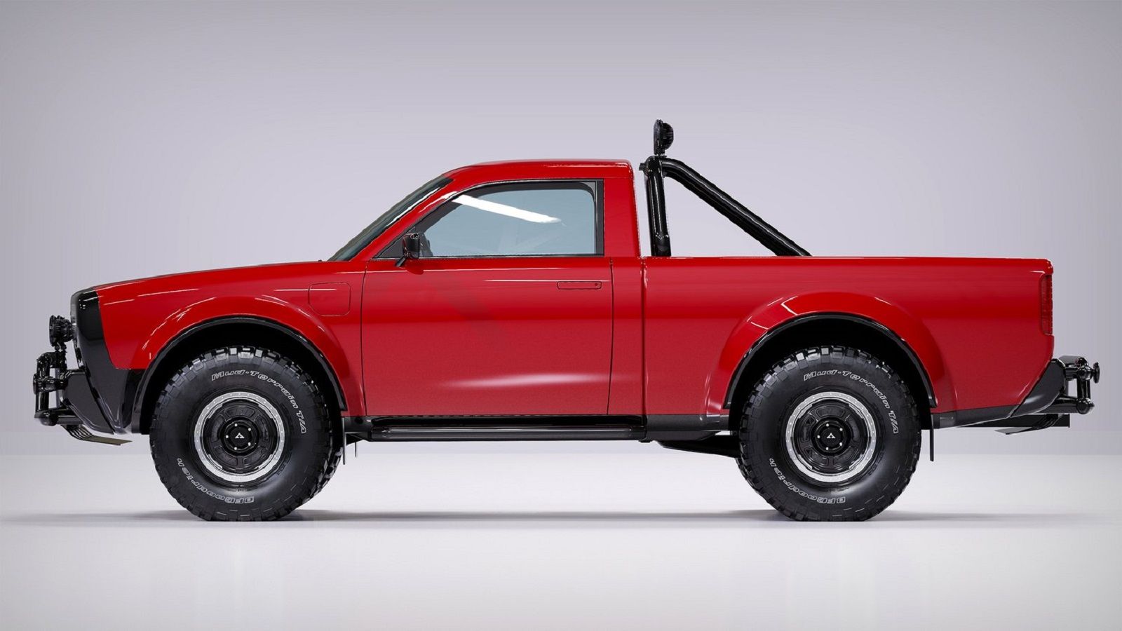 2 seater pickup trucks for sale new arrivals