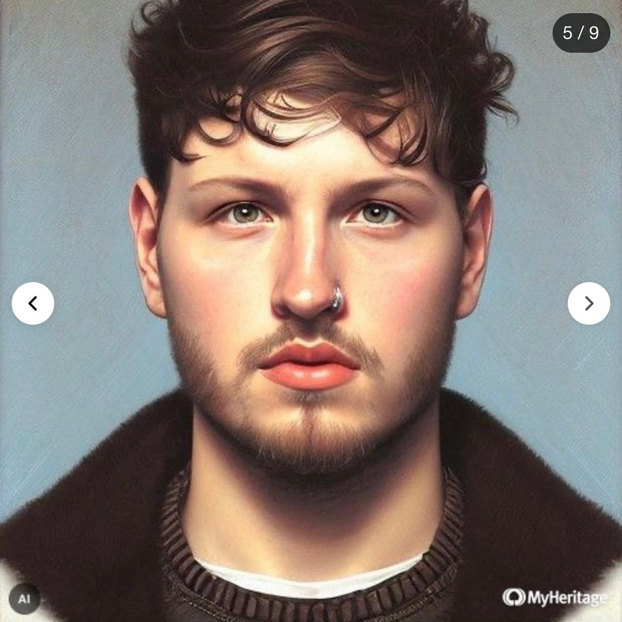 ethan-moser-topspeed