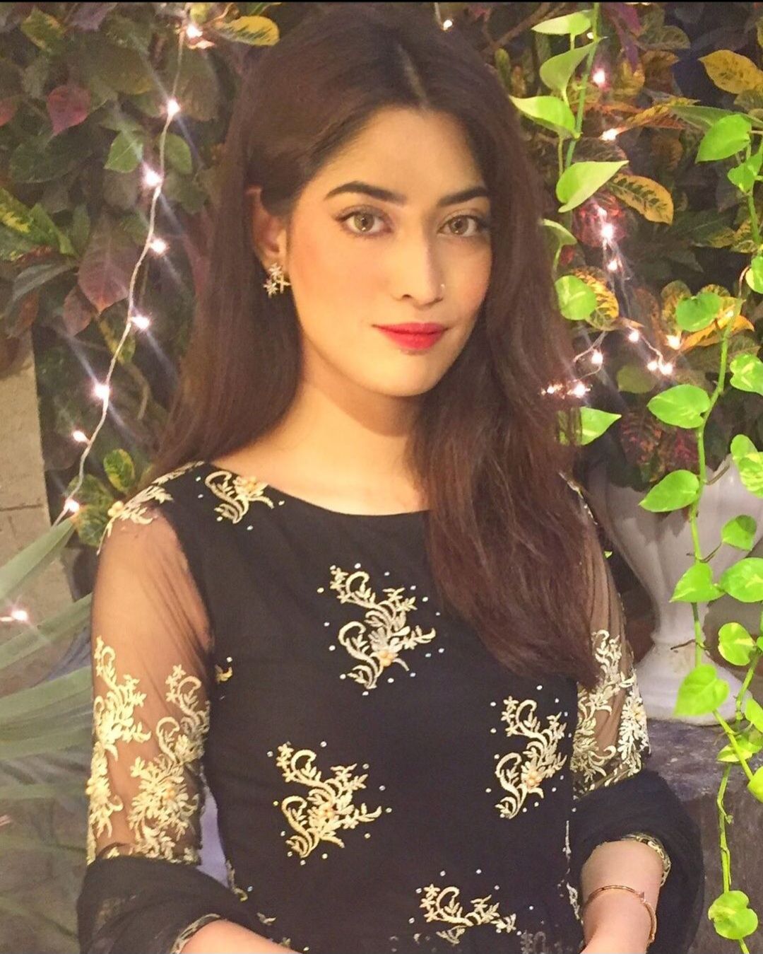 Aliza Bilal TopSpeed aliza-bilal-topspeed