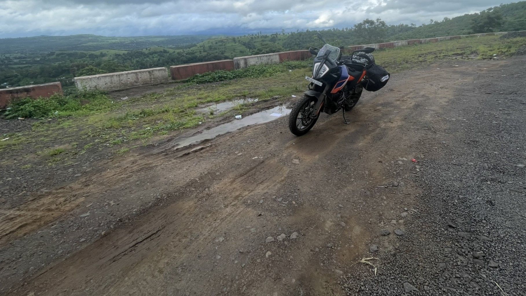 Aayush Rathod | TopSpeed