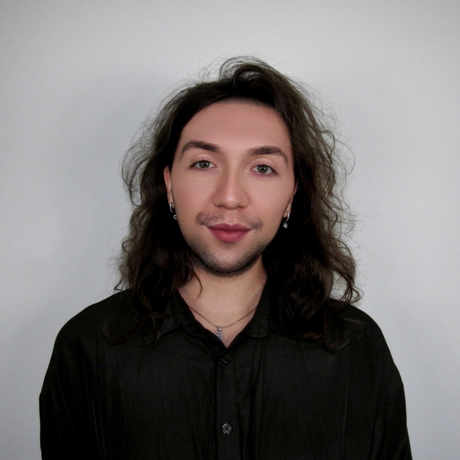 noah-staats-topspeed