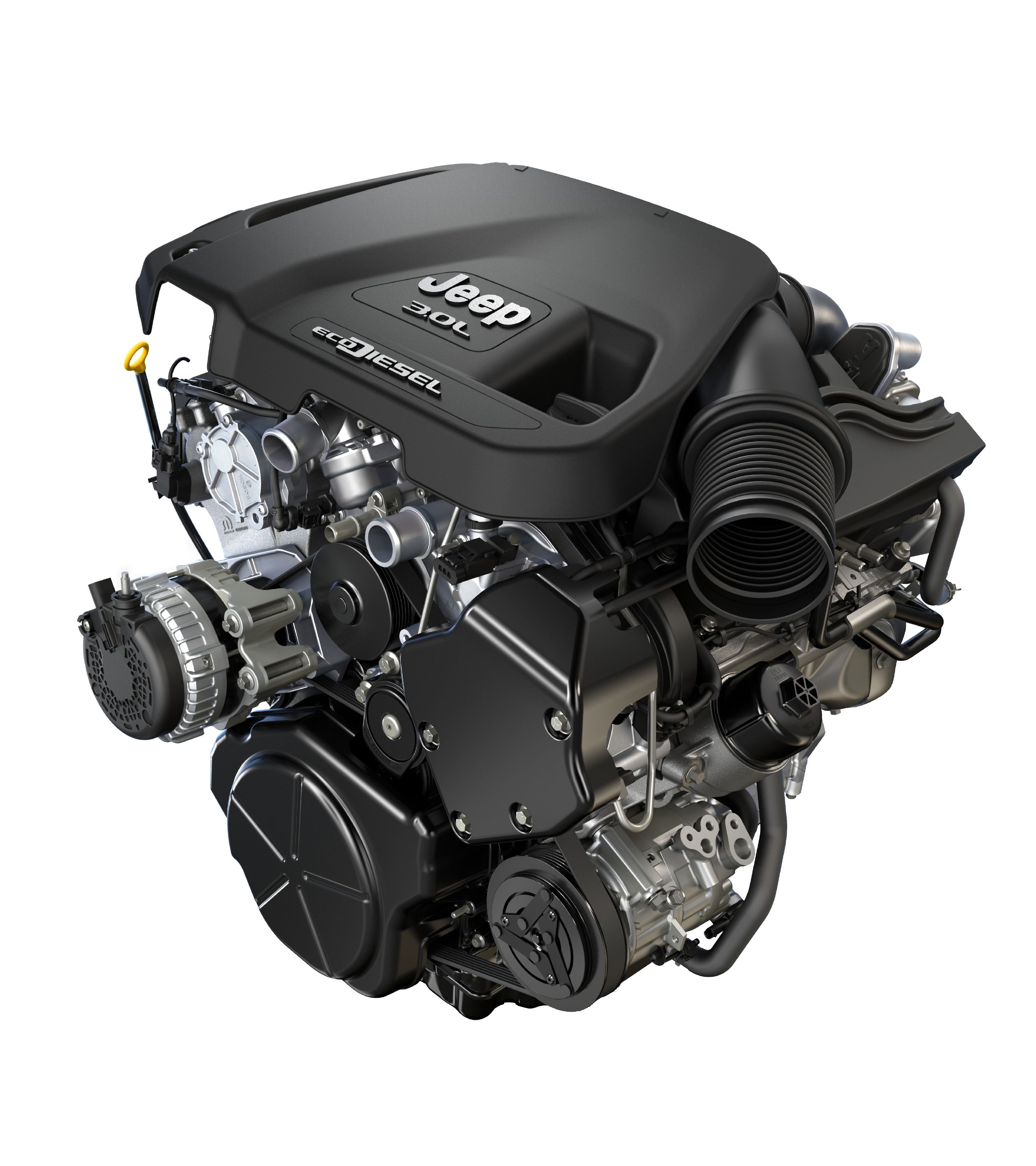 Evsp026C Ecodiesel 76 - pv6ip4p