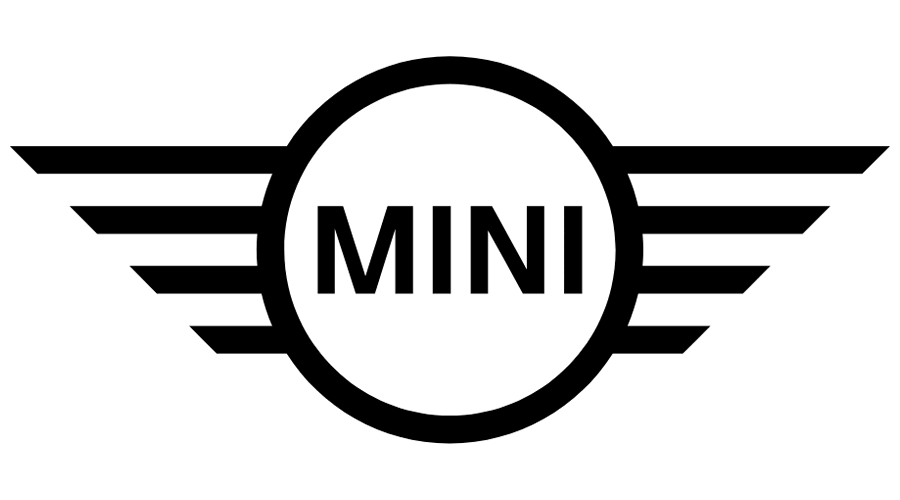 Mini | TopSpeed