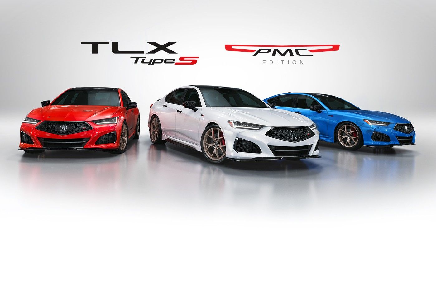 2023 Acura TLX Type S: Performance, Price, and Photos