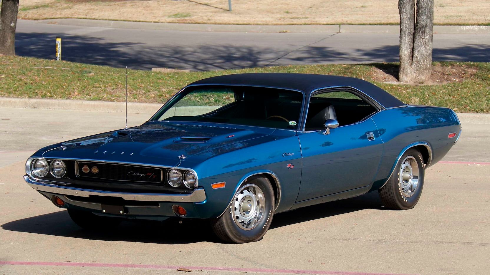 The 10 Best Dodge Models of All Time (Part 5 of the Top 50 Dodge
