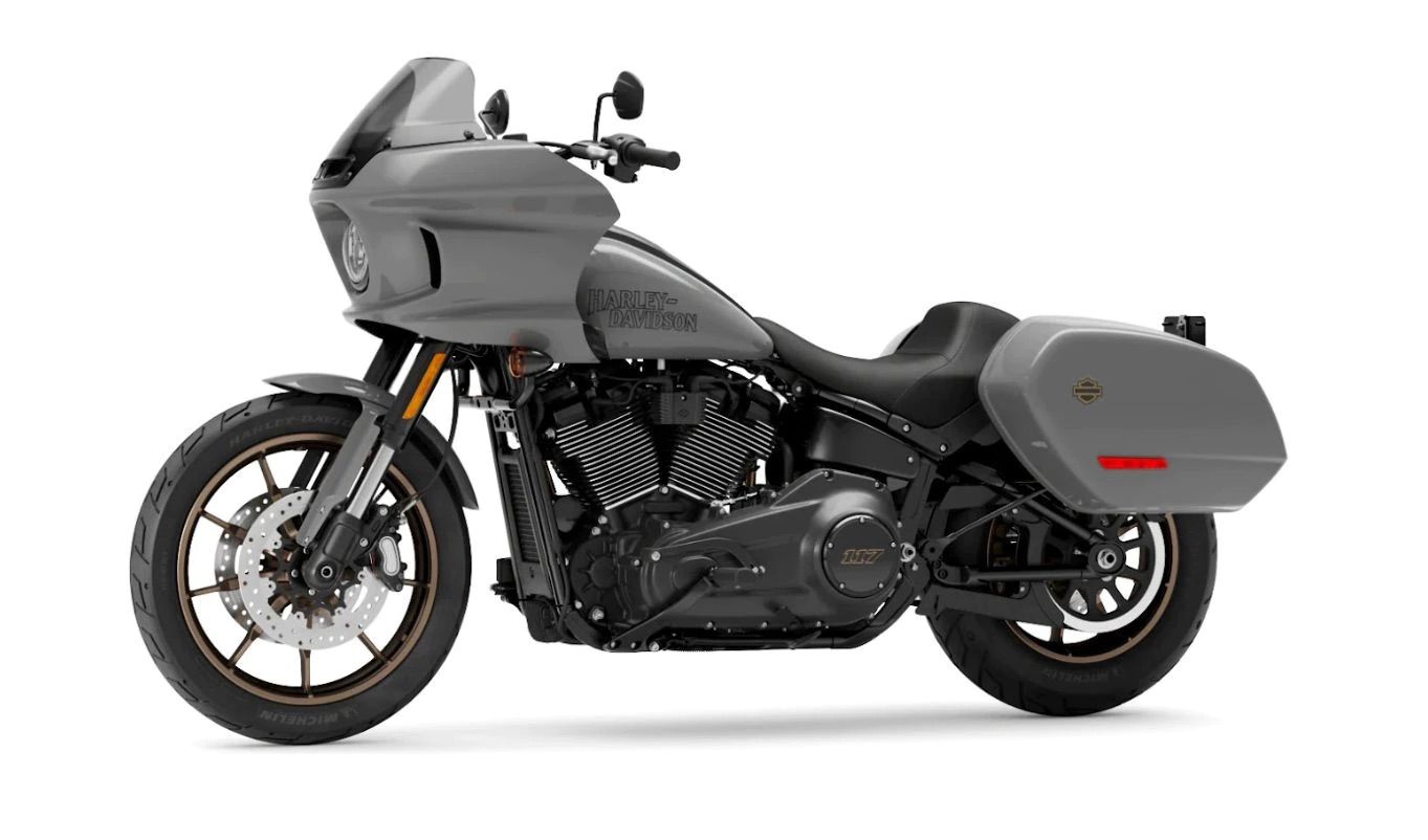 top 10 touring bikes