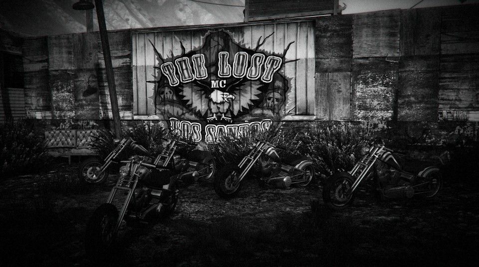 i want to buy a motorcycle