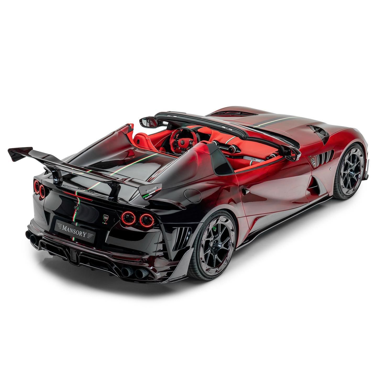 mansory-stallone-tempesta-nera-makes-the-ferrari-812-gts-even-wilder