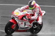 10 Great American Motorcycle Racers