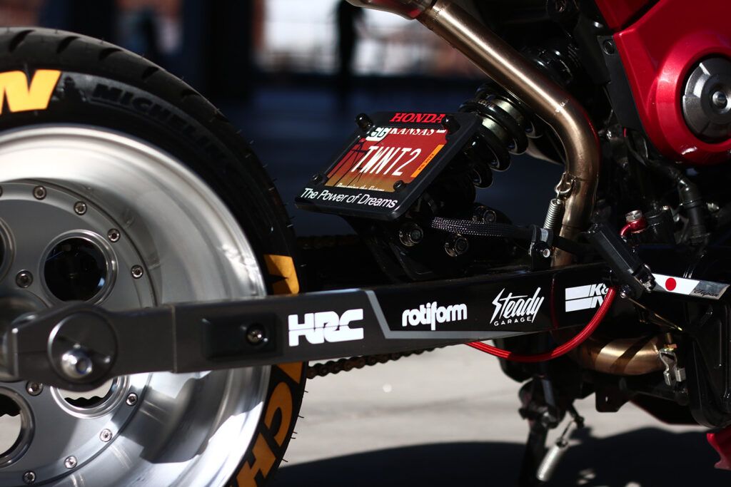 this-custom-honda-grom-is-perfect-for-iron-man