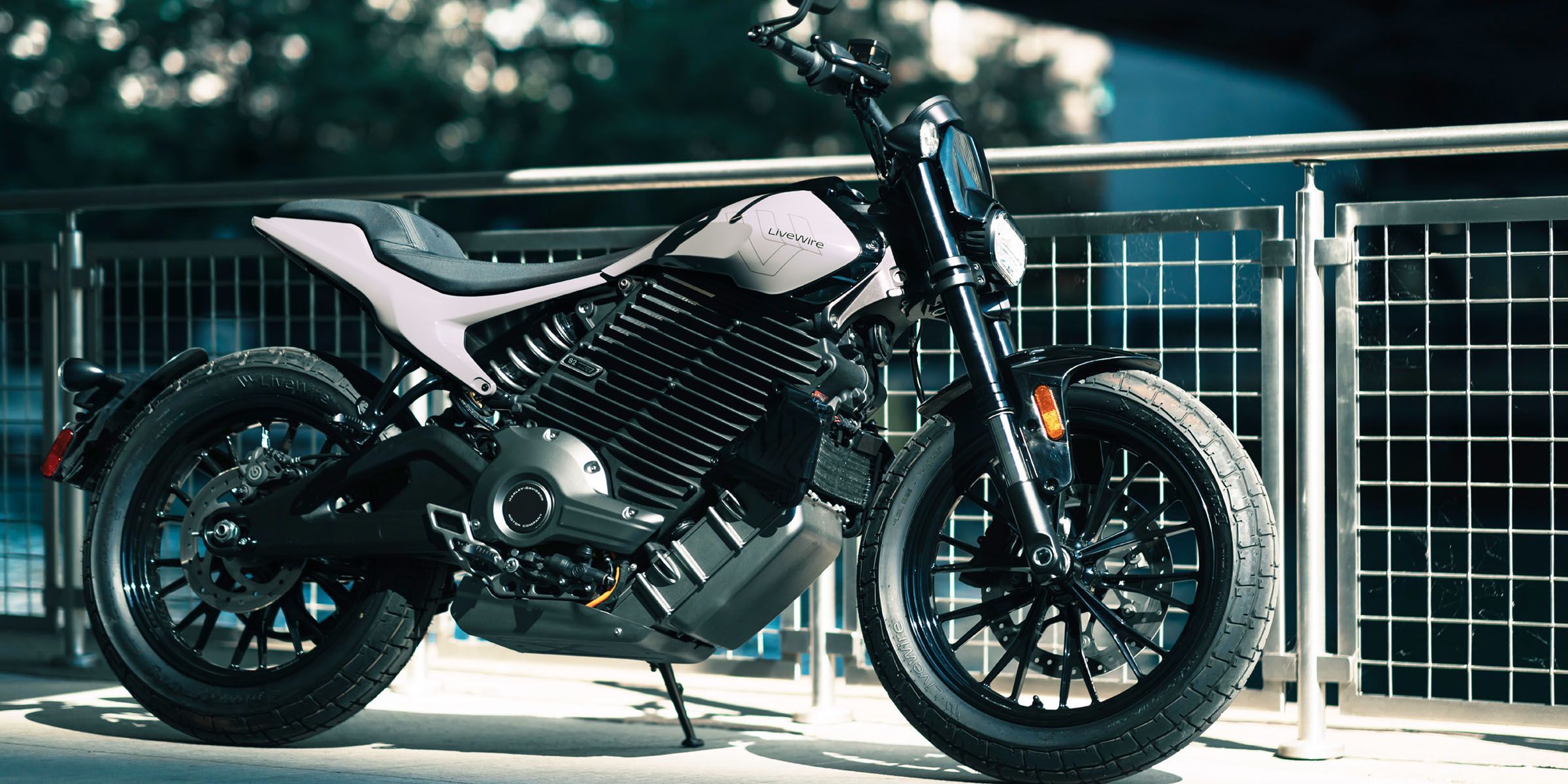 Harley electric dirt discount bike