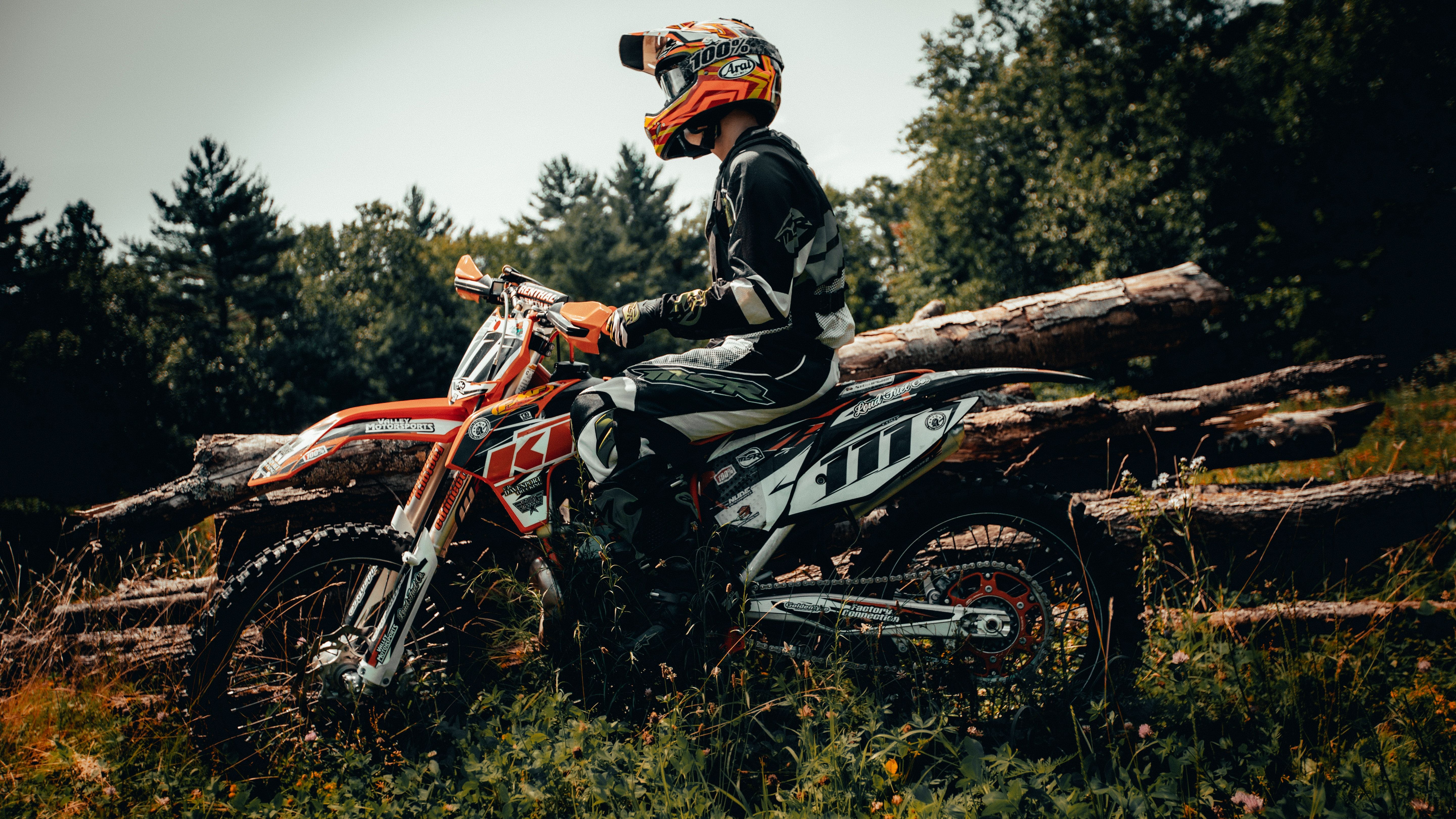 Dual sport deals motorcycle brands