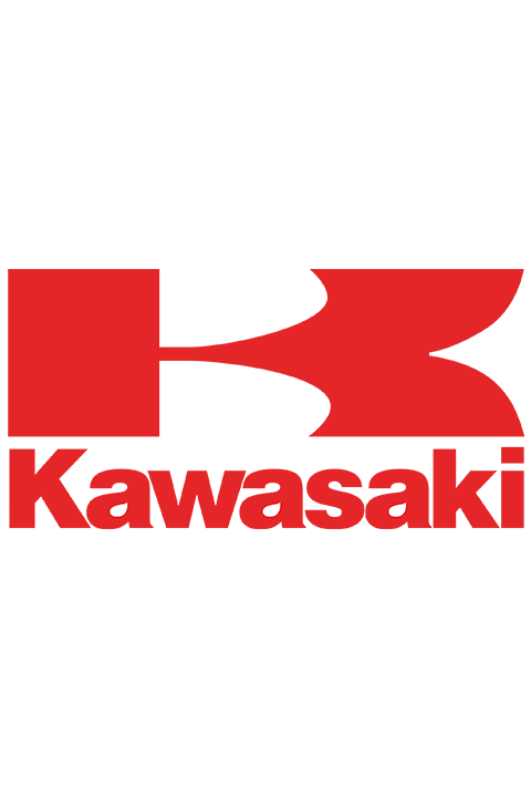 Kawasaki Logo HD wallpaper | Pxfuel