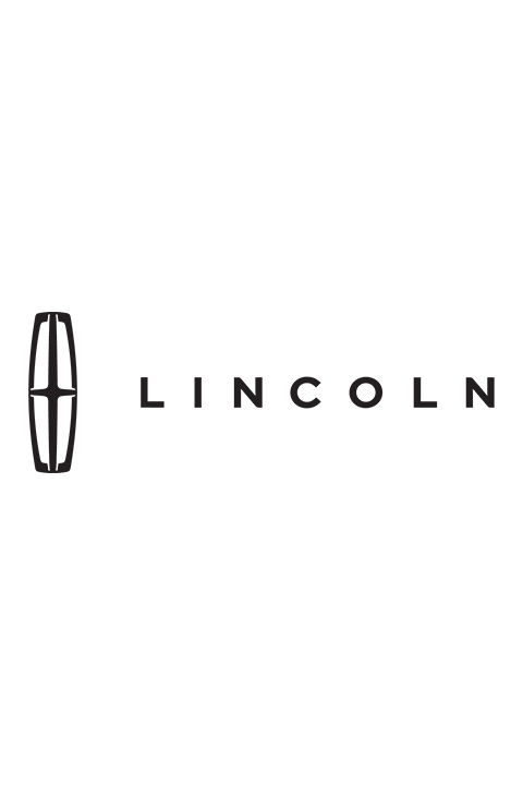 lincoln-1