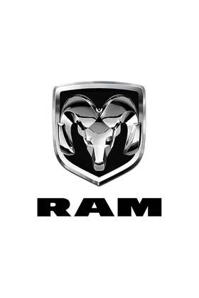 ram