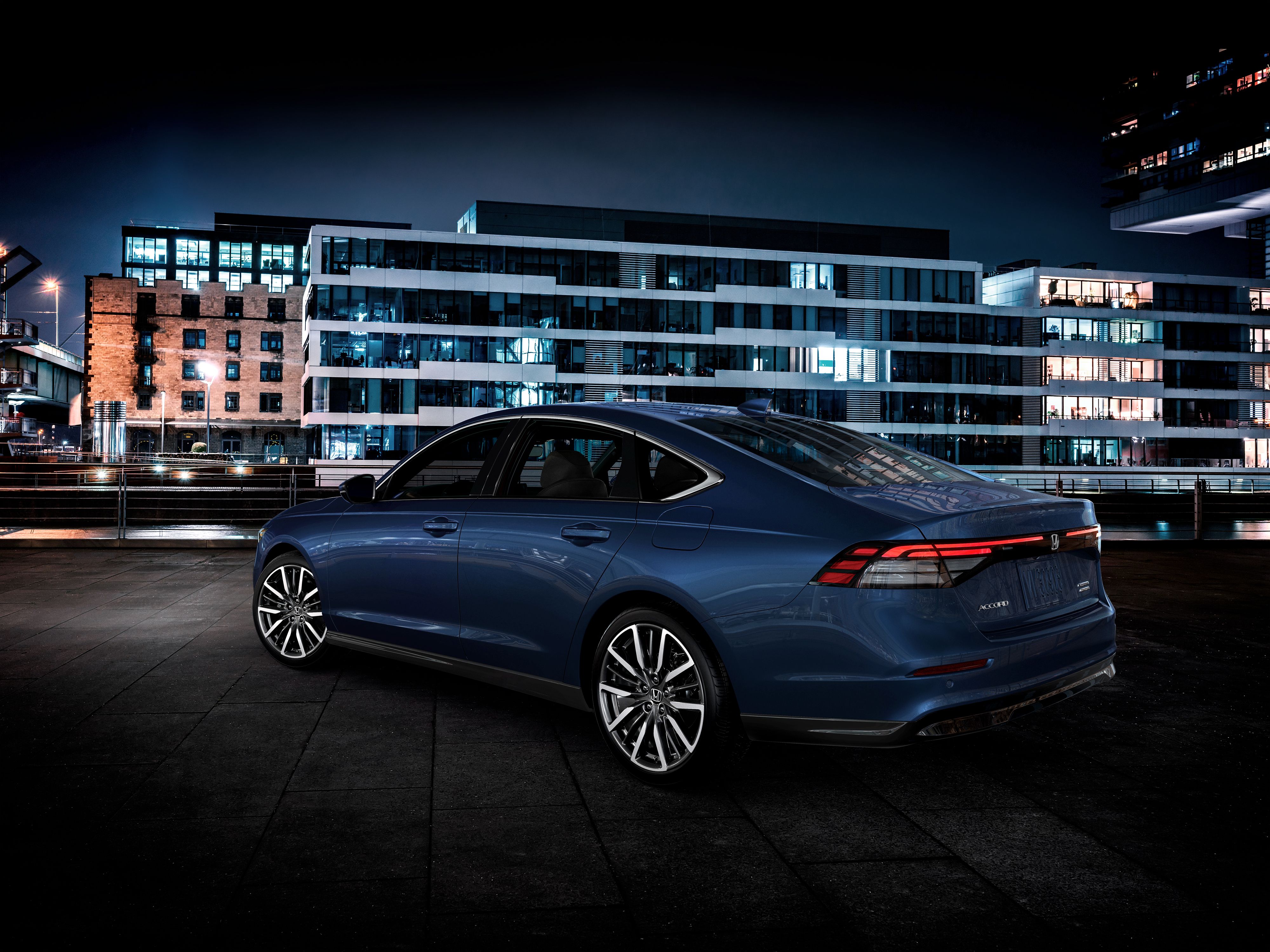 2023 Honda Accord: What You Really Need To Know