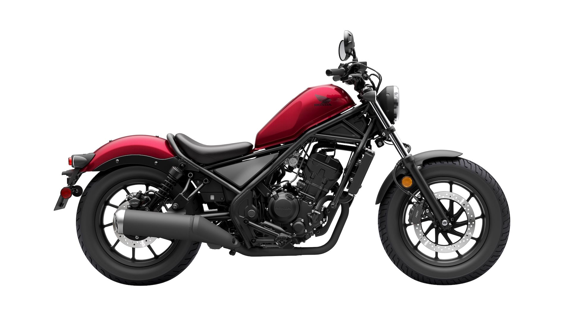 Upcoming cruiser bikes in india sale 2020