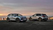 2024 Audi Q4 E tron A Comprehensive Guide On Features Specs And Pricing 2024 Audi Q4 E tron A Comprehensive Guide On Features Specs And Pricing