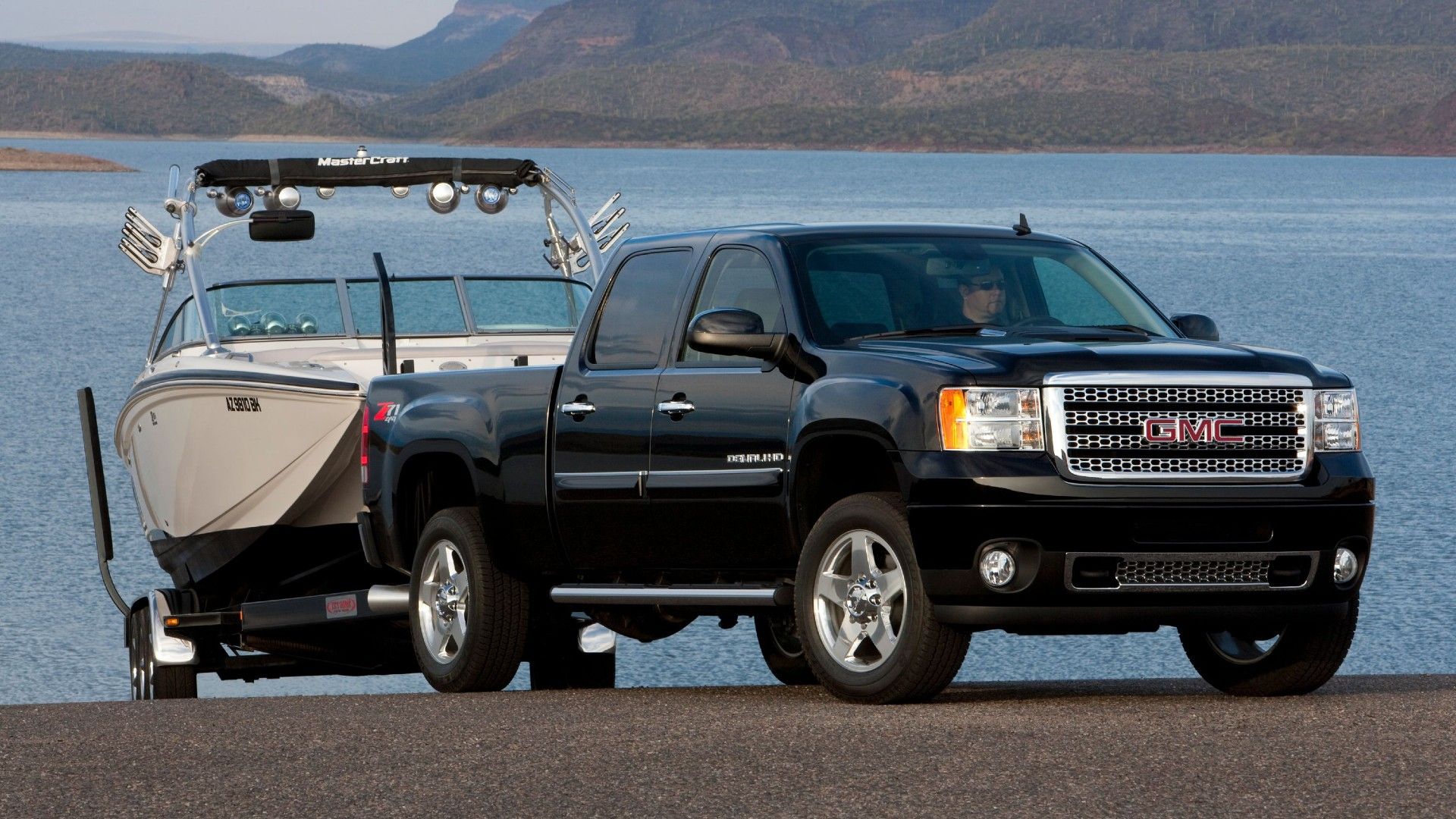 What Is The Most Reliable Small Pickup Truck