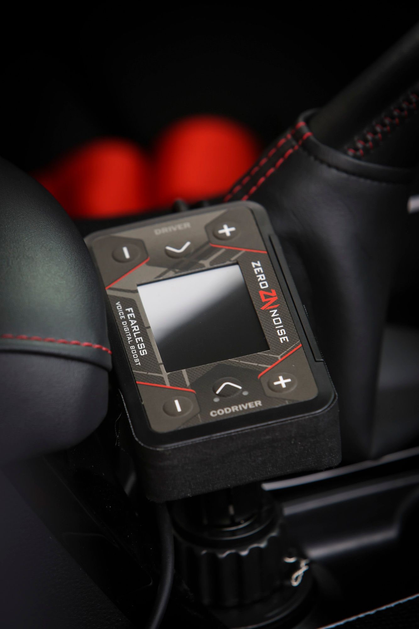 A Deep Dive Into The GR Corolla Rally Concept SEMA Build And Why It Matters