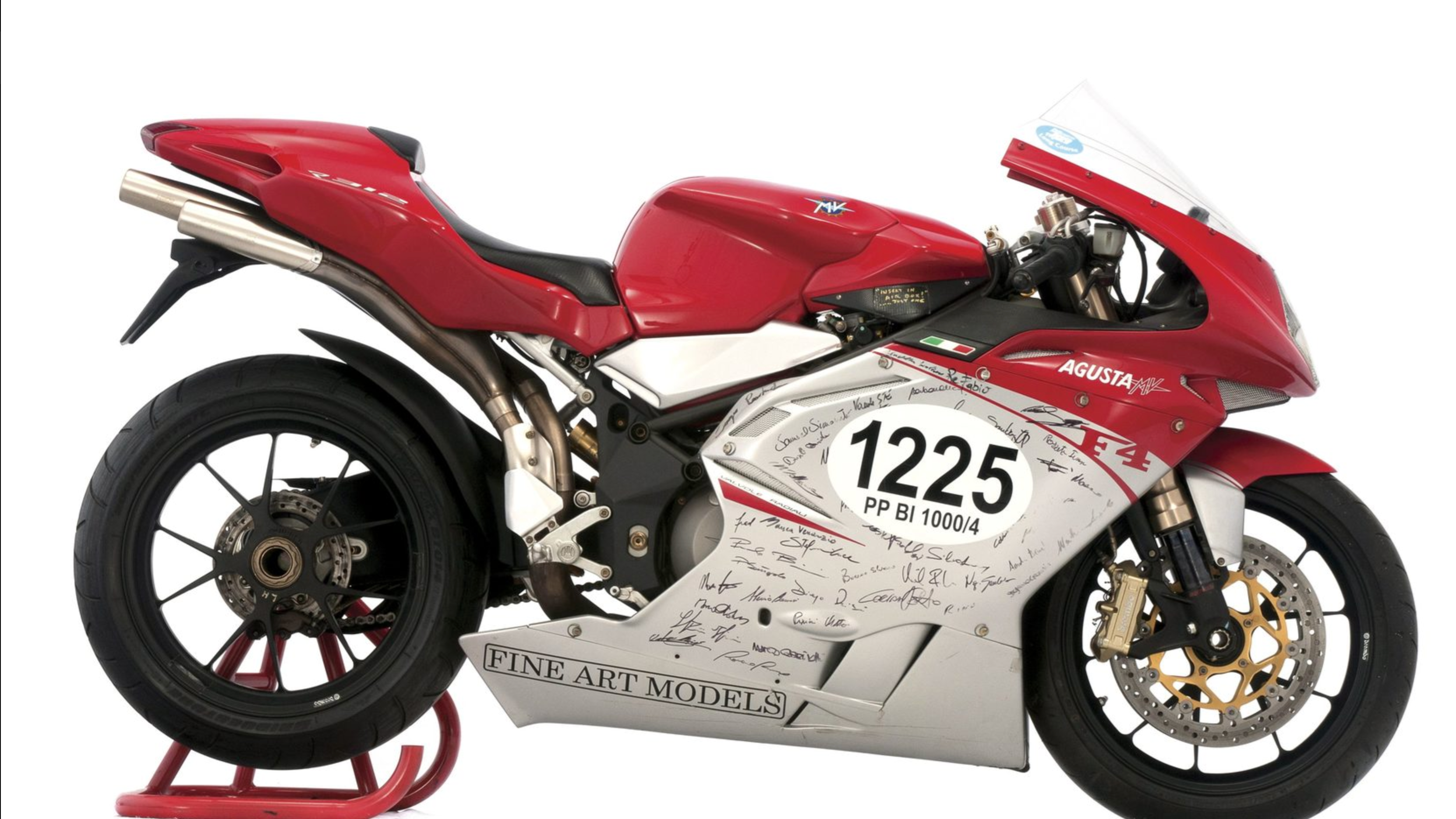 Here Are 10 Most Unreliable Motorcycles That You Should Stay Away From
