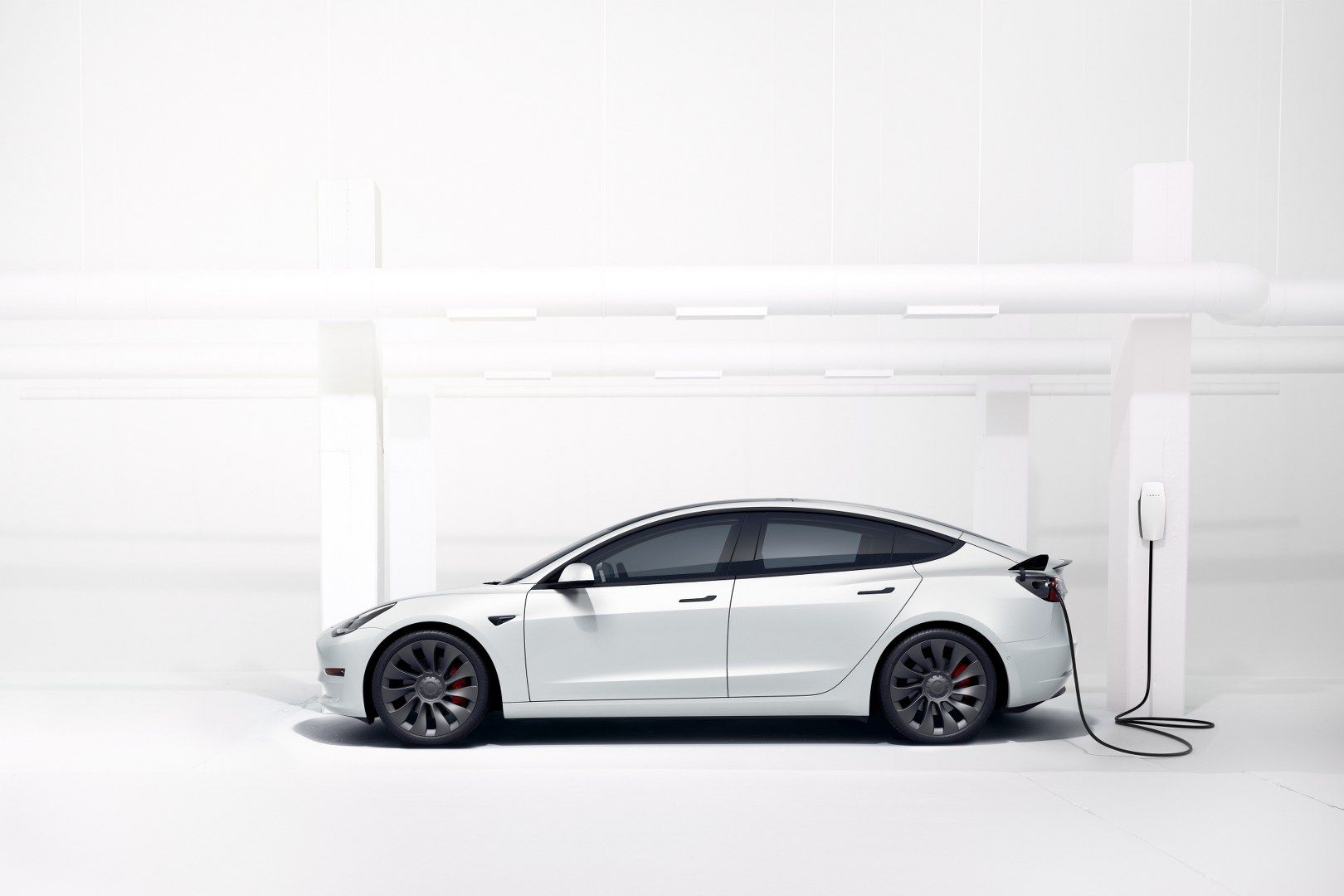 Everything You Need To Know About The 2024 Tesla Model 3