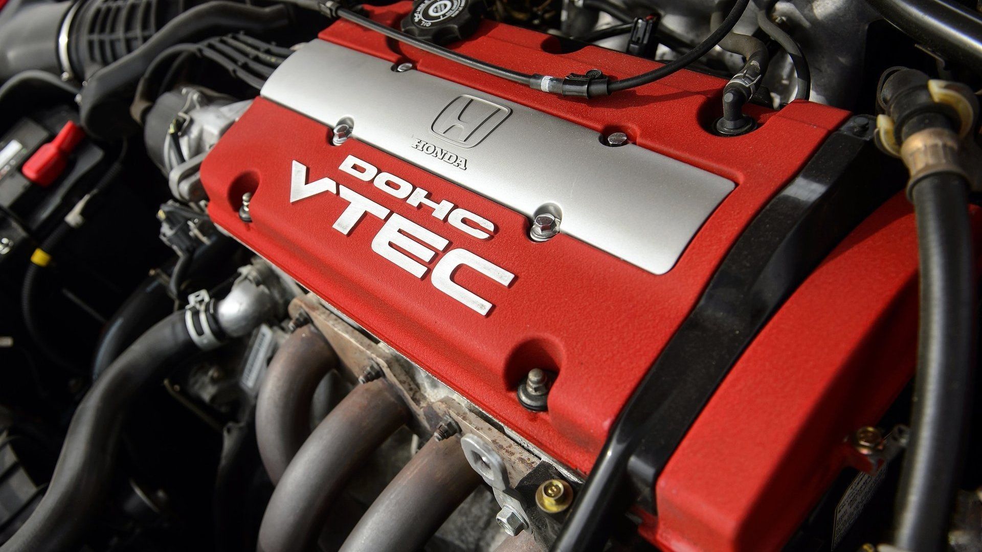 Honda Accord TypeR The More Practical TypeR Model