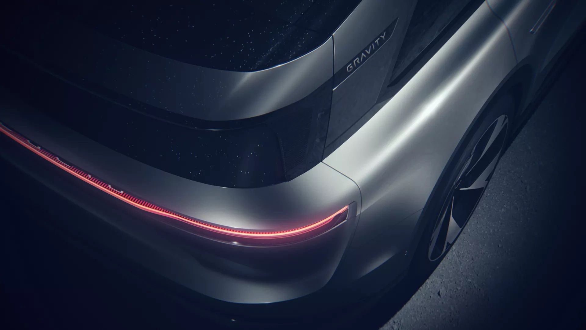 lucid-motors-gravity-suv-everything-you-need-to-know