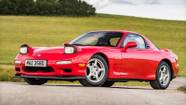 20 Best JDM Cars Of The 90s 20 Best JDM Cars Of The 90s