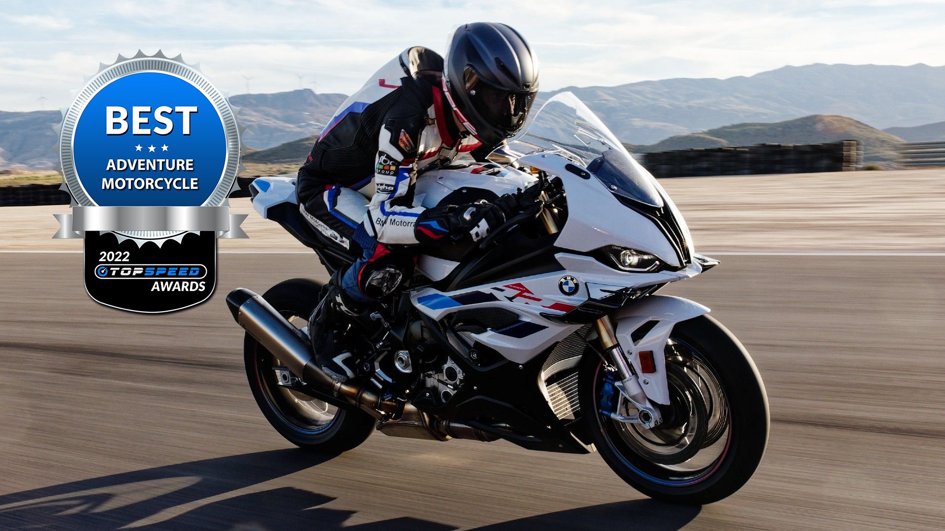 2023 BMW S 1000 RR Feature-1