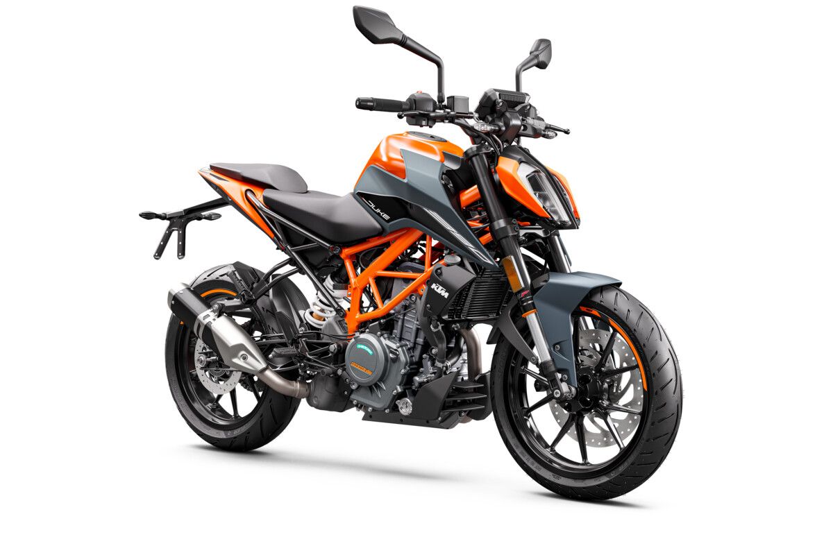 Ktm bike at lowest price new arrivals