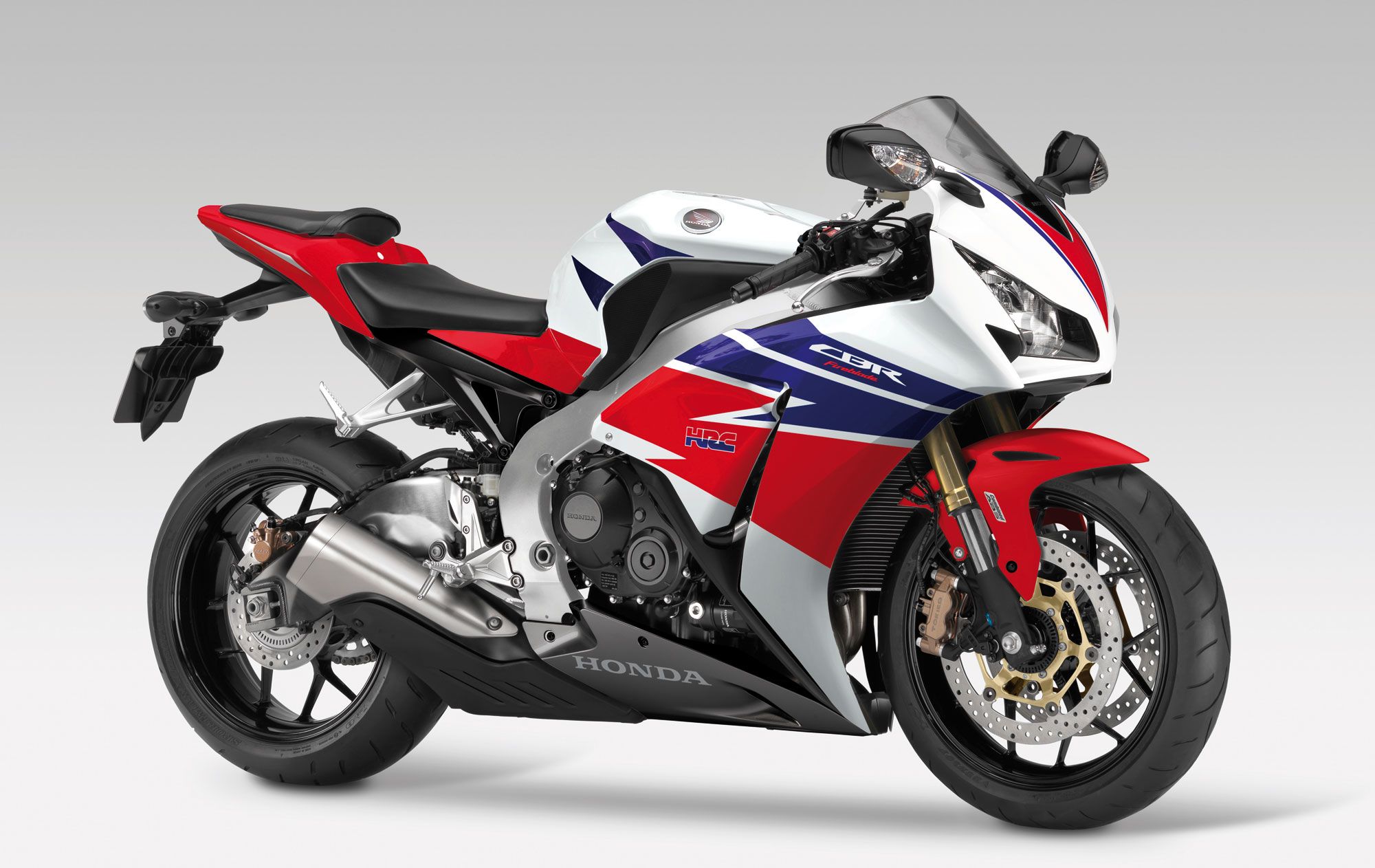 Fireblade Gc 10 Best Versions Of The Fireblade