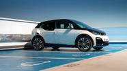 10 Used Electric Cars To Avoid In 2023