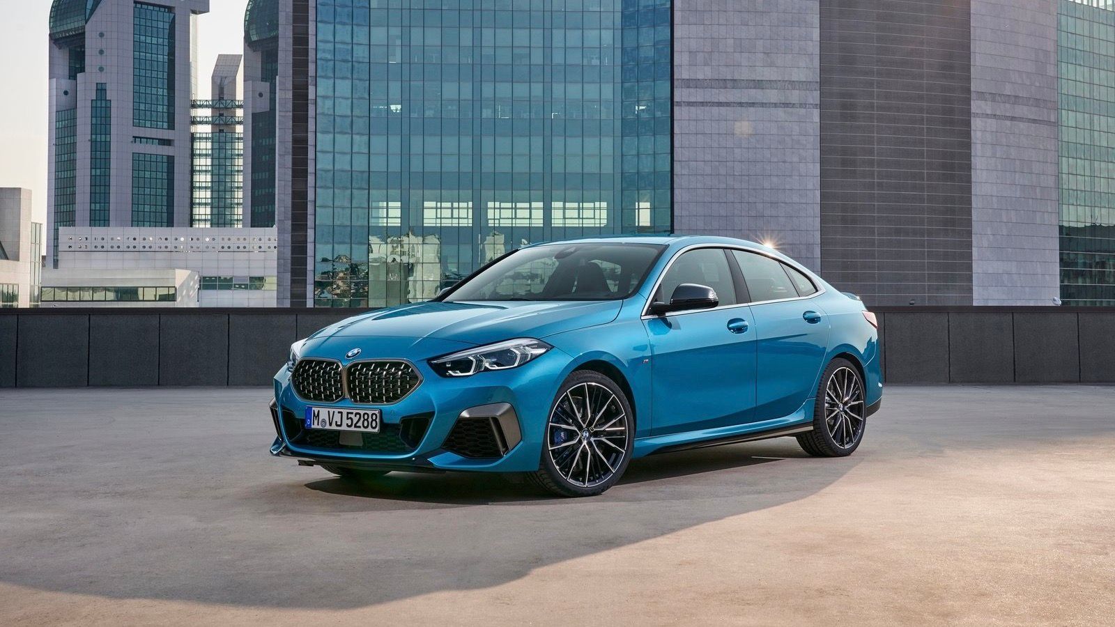 BMW-M235i_xDrive_Gran_Coupe