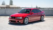 A BMW M3 E46 Just Sold For 90 000 Will This Become The 45 OFF