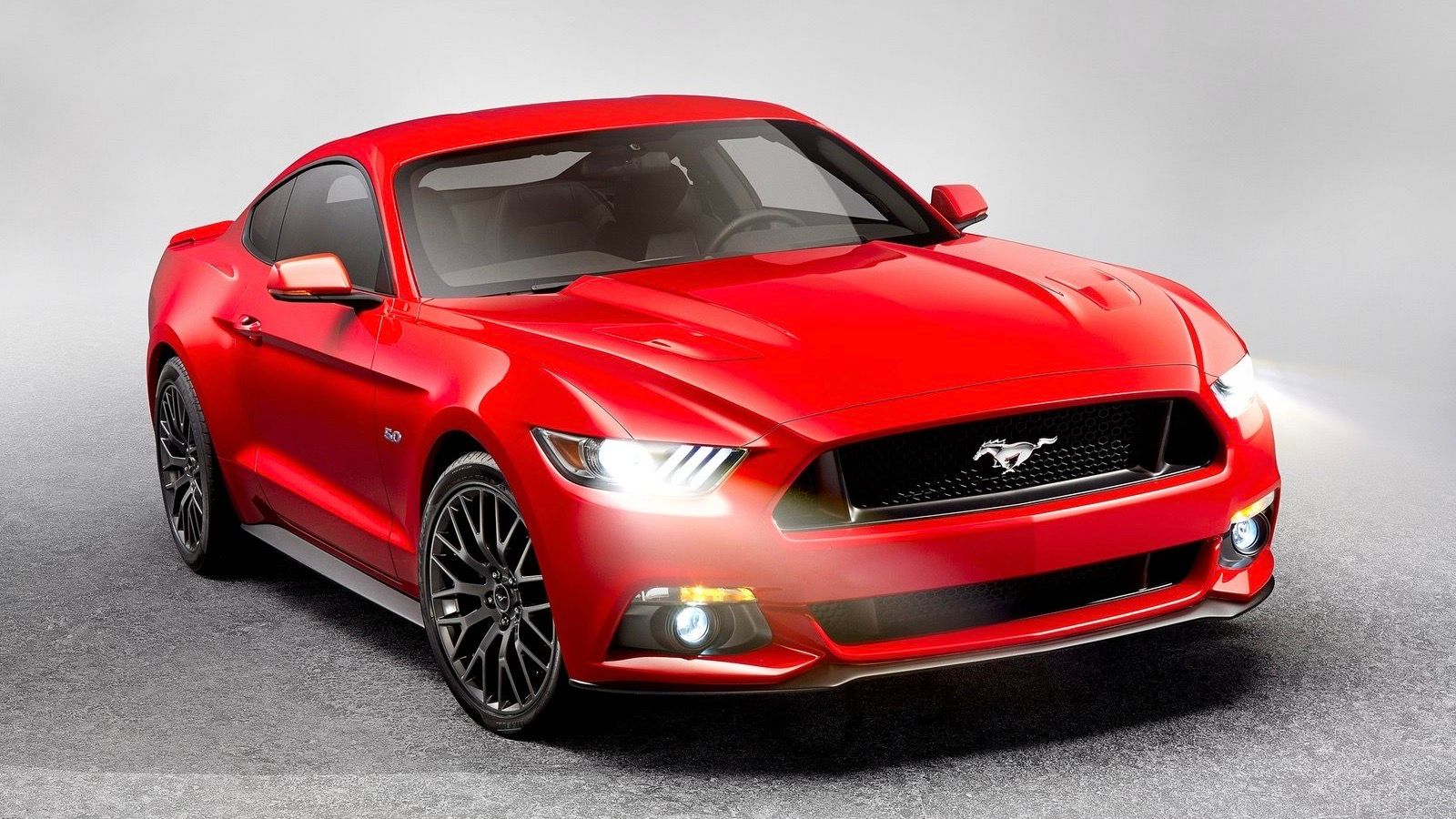 Ford-Mustang_GT-2015
