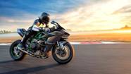 10 Sport Bikes Known For Their Unmatched Performance 10 Sport Bikes Known For Their Unmatched Performance