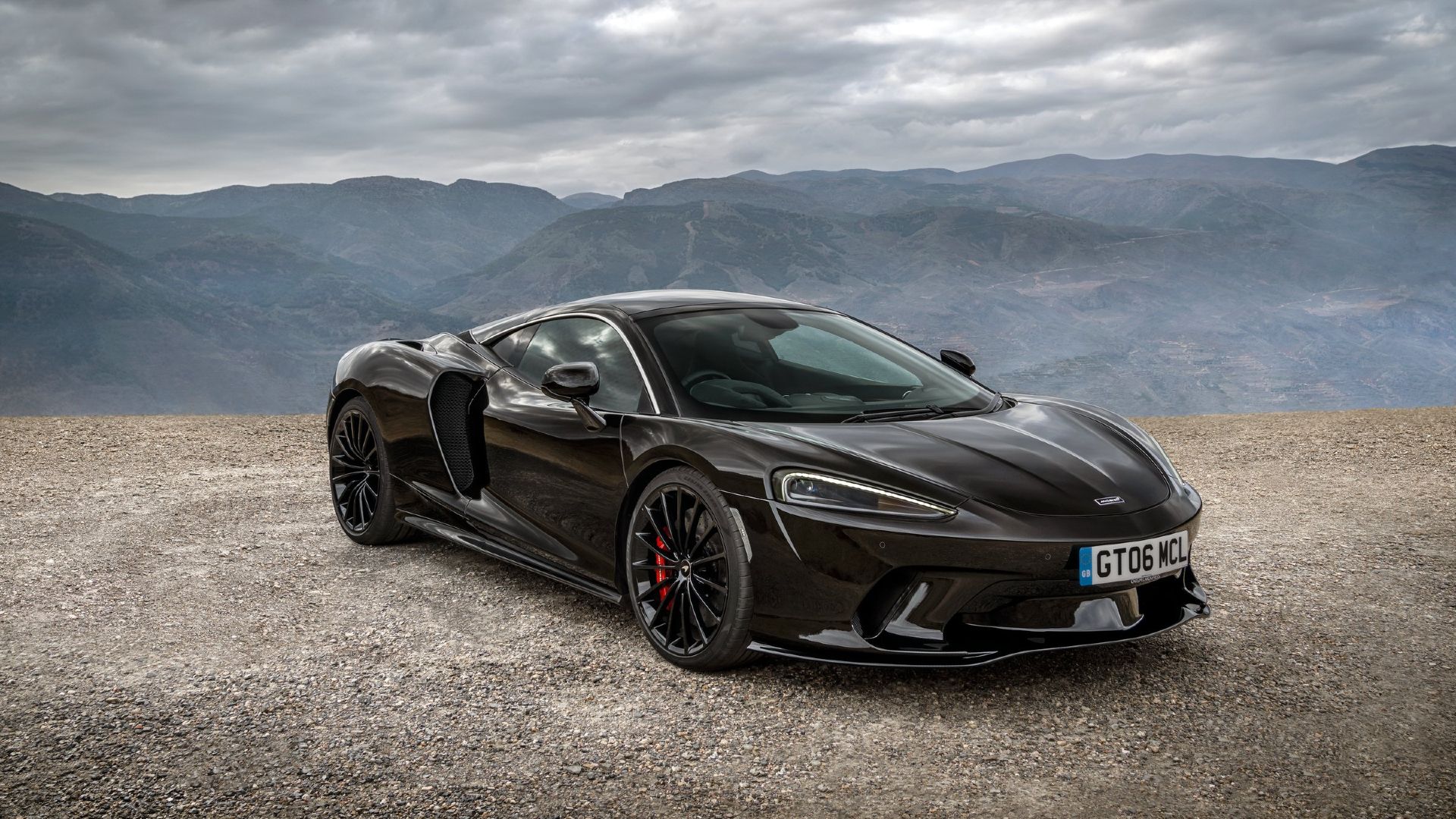 10 Most Reliable Sports Cars For Performance And Comfort