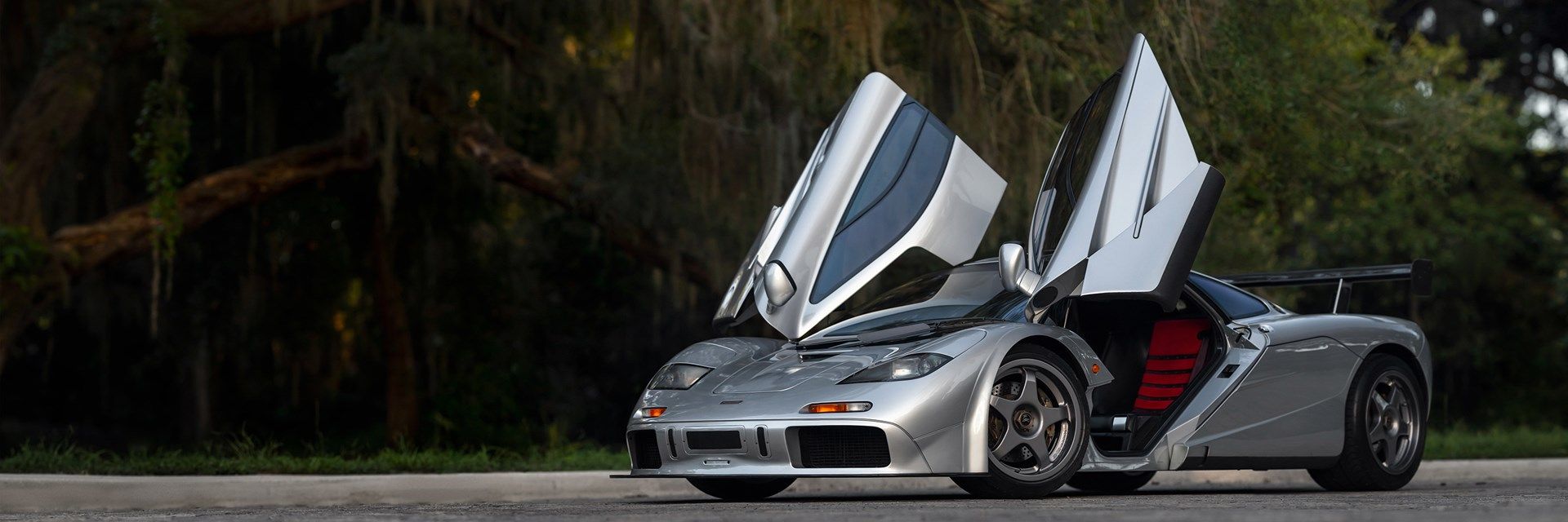 MclarenF1_Sothebys