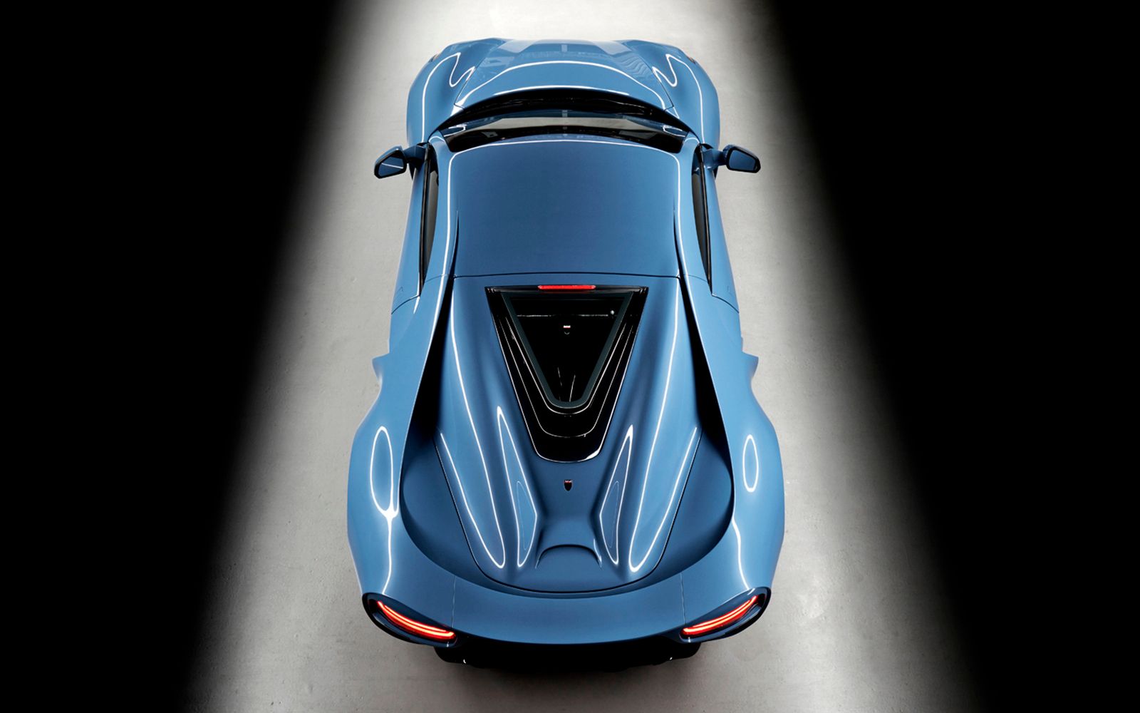 2023 Noble M500