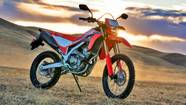 Best Dual Sport Motorcycles Money Can Buy