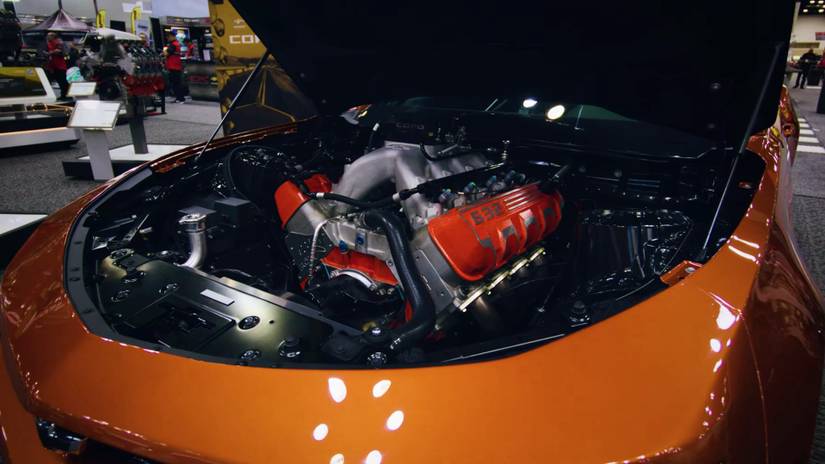 resize_videoscreenshot-youtube-chevroletperformanceatthe2022pritradeshow-0-15.jpg